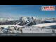 Webcam in Saalbach, 2.6 km
