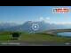 Webcam in Saalbach, 1.5 mi away