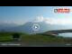 Webcam in Saalbach, 3.9 km entfernt