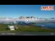 Webcam in Saalbach, 2.1 mi away