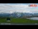 Webcam in Saalbach, 2.6 km