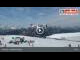 Webcam in Saalbach, 7.1 km