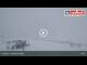 Webcam in Saalbach, 1 mi away