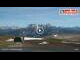 Webcam in Saalbach, 3.9 km entfernt