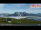 Webcam in Saalbach, 2.7 mi away