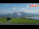 Webcam in Saalbach, 7.1 km