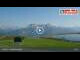 Webcam in Saalbach, 7.1 km entfernt