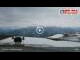 Webcam in Saalbach, 2.6 km