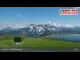 Webcam in Saalbach, 3.9 km entfernt