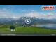 Webcam in Saalbach, 1.5 mi away