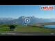 Webcam in Saalbach, 2.1 mi away