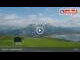 Webcam in Saalbach, 5.4 km