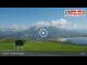 Webcam in Saalbach, 5.4 km