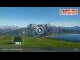 Webcam in Saalbach, 7.1 km