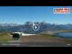 Webcam in Saalbach, 2.6 km