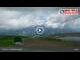 Webcam in Saalbach, 7.1 km