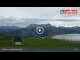Webcam in Saalbach, 1.5 mi away