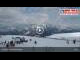 Webcam in Saalbach, 2.6 km