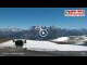 Webcam in Saalbach, 3.9 km entfernt
