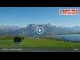 Webcam in Saalbach, 5.4 km