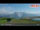 Webcam in Saalbach, 5.4 km