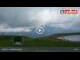 Webcam in Saalbach, 1.5 mi away