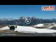 Webcam in Saalbach, 7.1 km