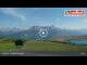Webcam in Saalbach, 3.9 km entfernt
