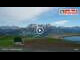 Webcam in Saalbach, 7.1 km entfernt