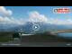 Webcam in Saalbach, 3.9 km entfernt