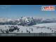 Webcam in Saalbach, 5.4 km