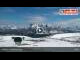Webcam in Saalbach, 5.4 km