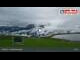 Webcam in Saalbach, 1.5 mi away