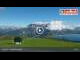 Webcam in Saalbach, 3.9 km entfernt
