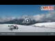 Webcam in Saalbach, 2.1 mi away