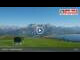 Webcam in Saalbach, 7.1 km