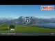 Webcam in Saalbach, 5.4 km