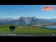 Webcam in Saalbach, 2.1 mi away