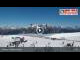 Webcam in Saalbach, 5.4 km