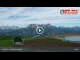 Webcam in Saalbach, 2.6 km