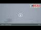 Webcam in Saalbach, 7.1 km