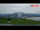 Webcam in Saalbach, 2.1 mi away