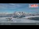 Webcam in Saalbach, 1.5 mi away