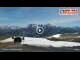 Webcam in Saalbach, 2.7 mi away