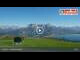 Webcam in Saalbach, 5.4 km