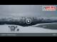 Webcam in Saalbach, 7.1 km