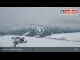 Webcam in Saalbach, 2.6 km