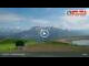 Webcam in Saalbach, 7.1 km entfernt