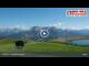 Webcam in Saalbach, 2.6 km entfernt
