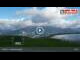 Webcam in Saalbach, 5.4 km